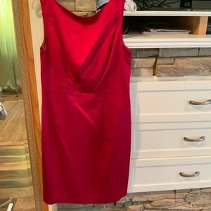 Banana republic size 12